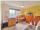 54/45 Farne Street, Sunnybank Hills QLD 4109
