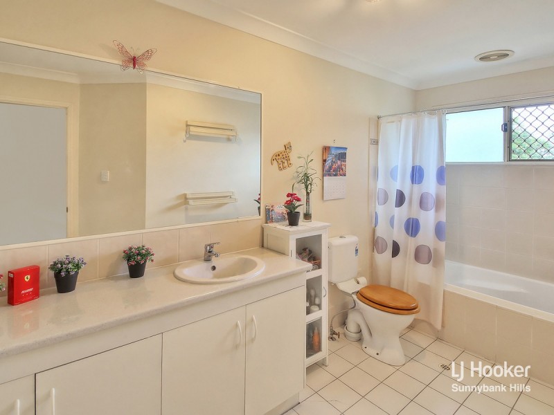54/45 Farne Street, Sunnybank Hills QLD 4109