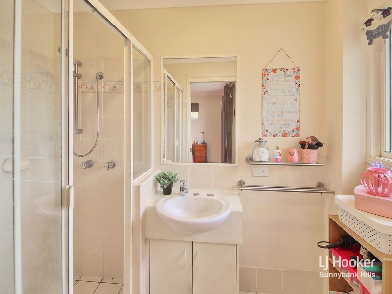 54/45 Farne Street, Sunnybank Hills QLD 4109