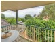 54/45 Farne Street, Sunnybank Hills QLD 4109