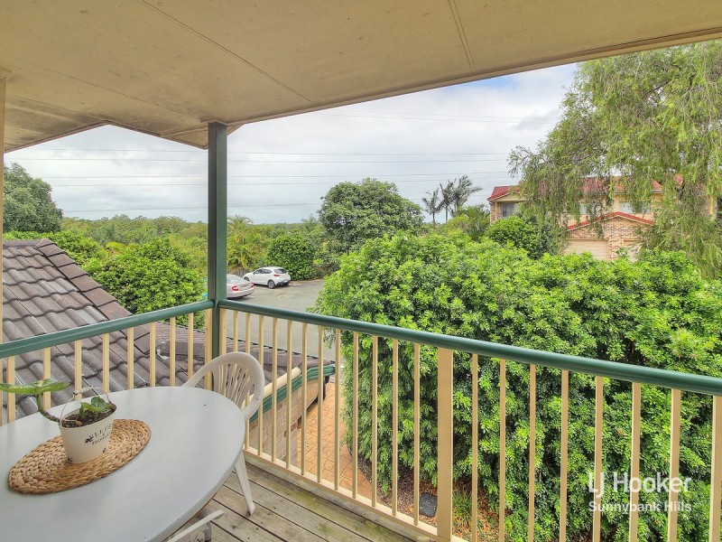 54/45 Farne Street, Sunnybank Hills QLD 4109
