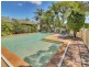 54/45 Farne Street, Sunnybank Hills QLD 4109