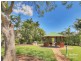 54/45 Farne Street, Sunnybank Hills QLD 4109