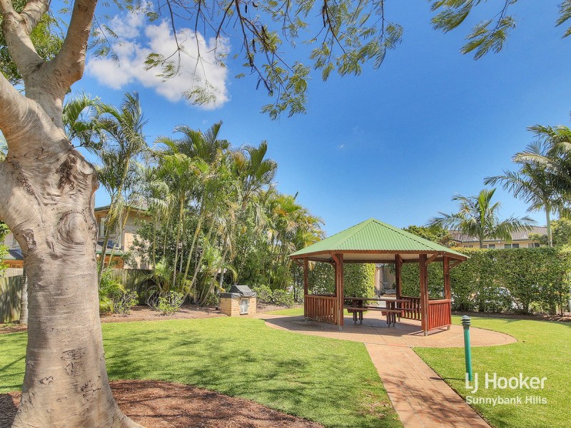 54/45 Farne Street, Sunnybank Hills QLD 4109