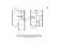 54/45 Farne Street, Sunnybank Hills QLD 4109 Floorplan