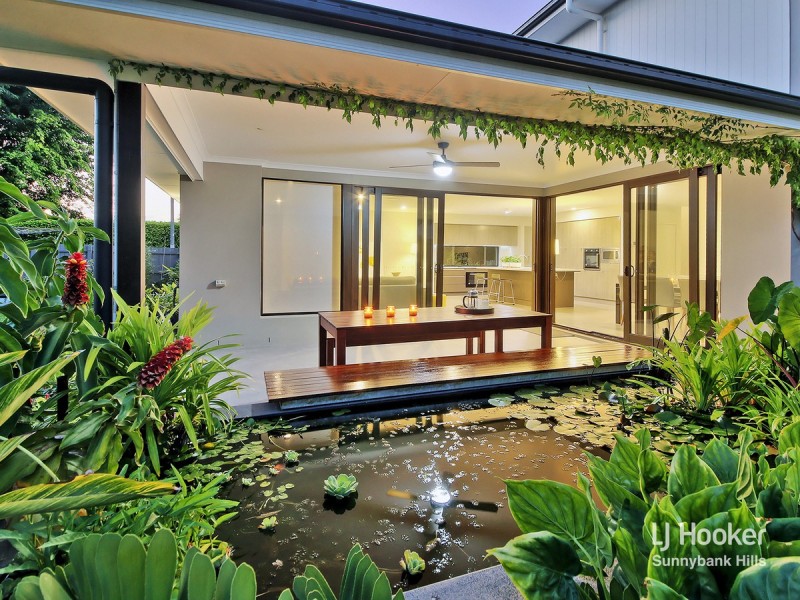 47 Callendar Street, Sunnybank Hills QLD 4109