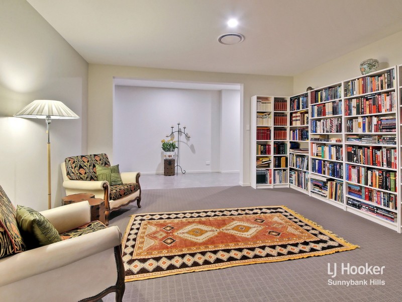 47 Callendar Street, Sunnybank Hills QLD 4109