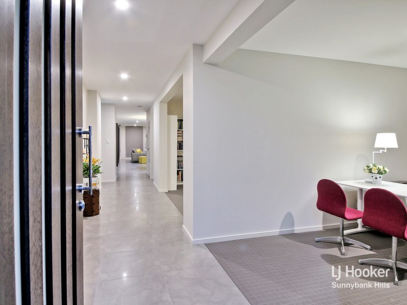 47 Callendar Street, Sunnybank Hills QLD 4109