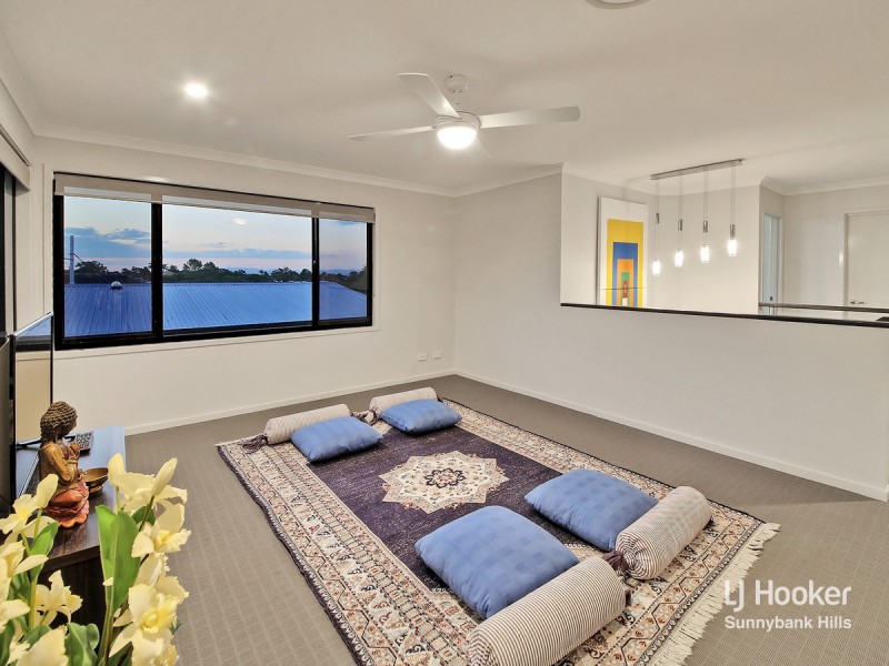 47 Callendar Street, Sunnybank Hills QLD 4109