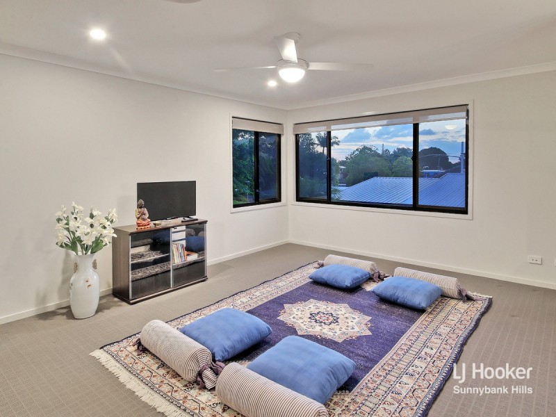 47 Callendar Street, Sunnybank Hills QLD 4109