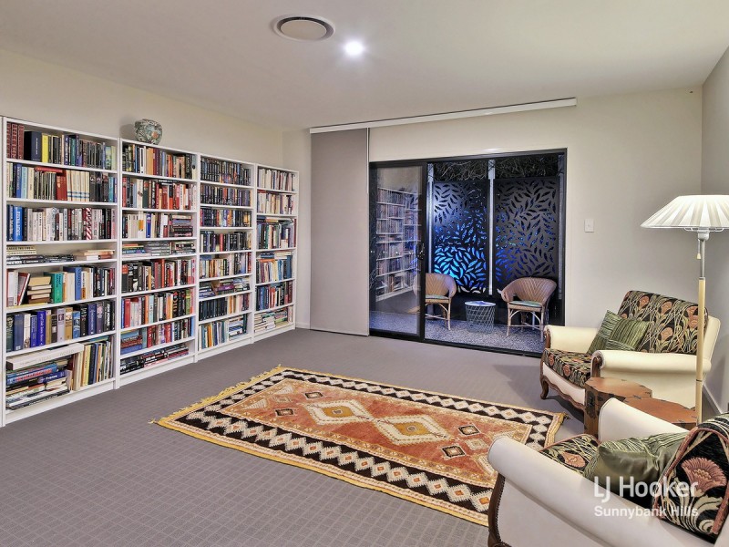 47 Callendar Street, Sunnybank Hills QLD 4109