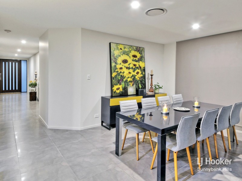 47 Callendar Street, Sunnybank Hills QLD 4109