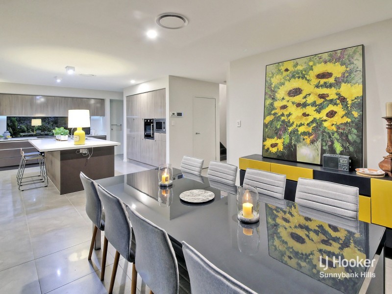 47 Callendar Street, Sunnybank Hills QLD 4109