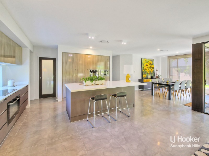 47 Callendar Street, Sunnybank Hills QLD 4109