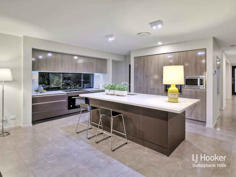 47 Callendar Street, Sunnybank Hills QLD 4109