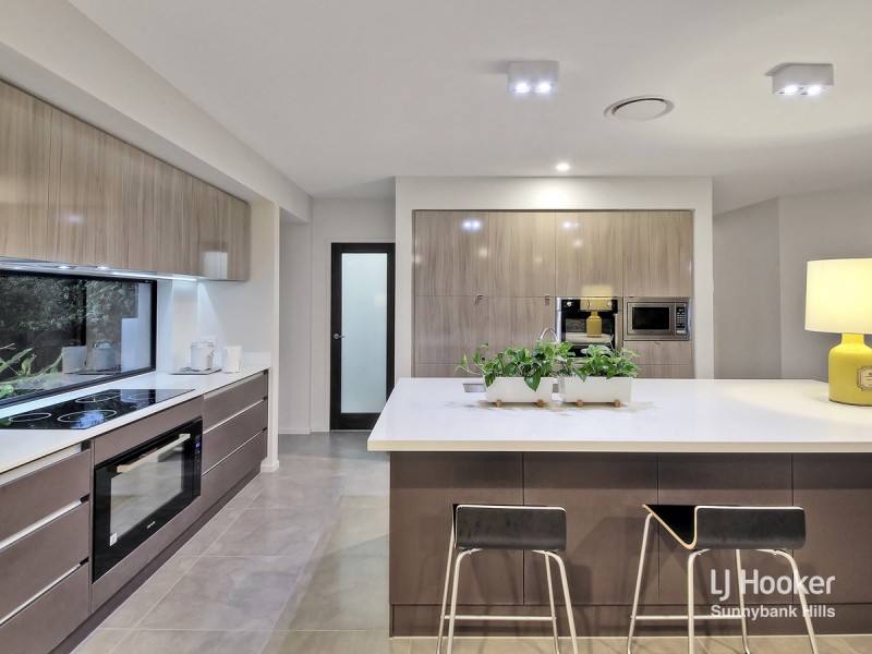 47 Callendar Street, Sunnybank Hills QLD 4109