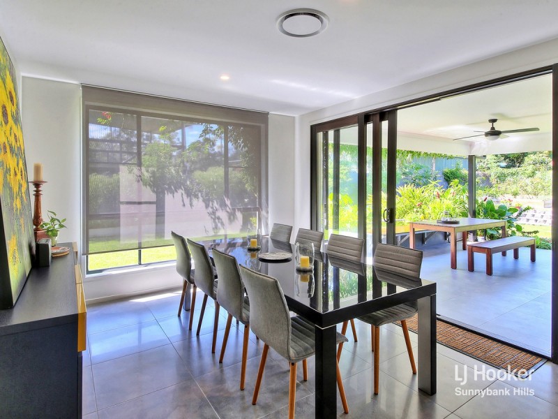 47 Callendar Street, Sunnybank Hills QLD 4109