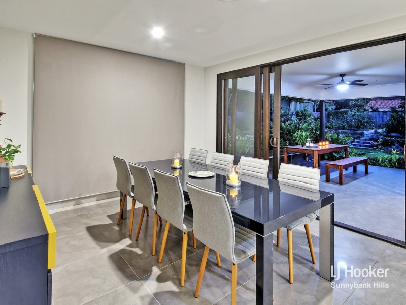 47 Callendar Street, Sunnybank Hills QLD 4109