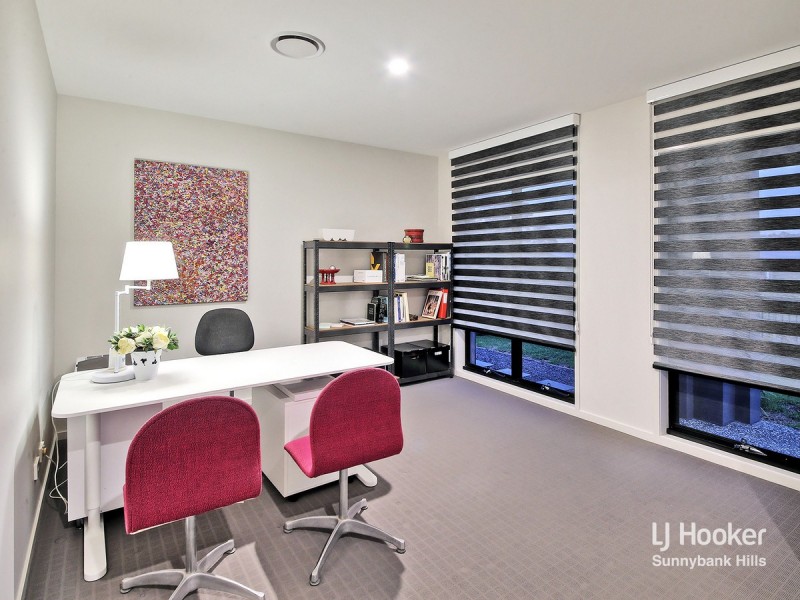 47 Callendar Street, Sunnybank Hills QLD 4109