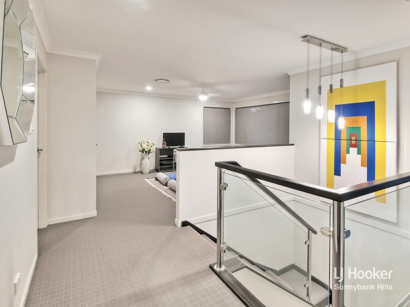 47 Callendar Street, Sunnybank Hills QLD 4109