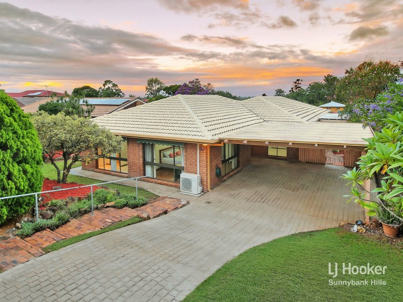 74 Terowi Street, Sunnybank Hills QLD 4109