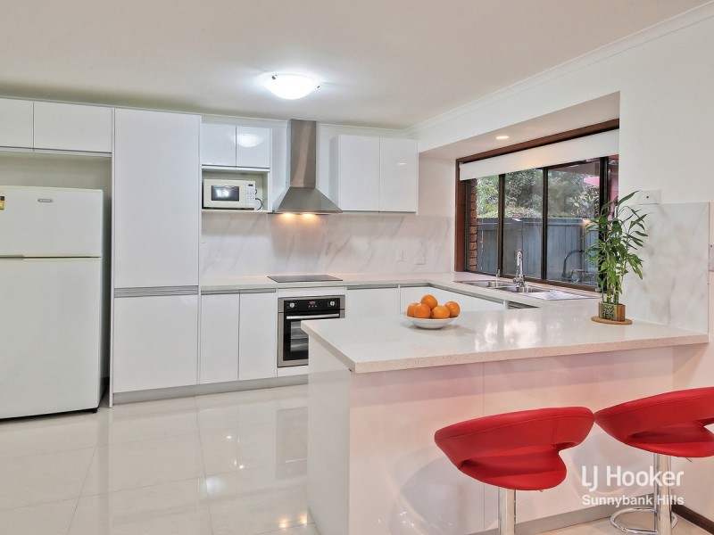 74 Terowi Street, Sunnybank Hills QLD 4109