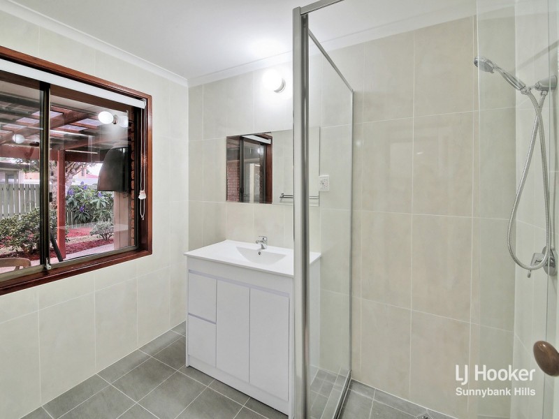 74 Terowi Street, Sunnybank Hills QLD 4109