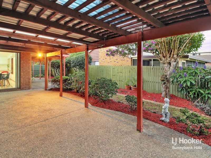 74 Terowi Street, Sunnybank Hills QLD 4109