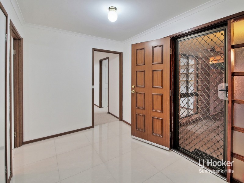 74 Terowi Street, Sunnybank Hills QLD 4109