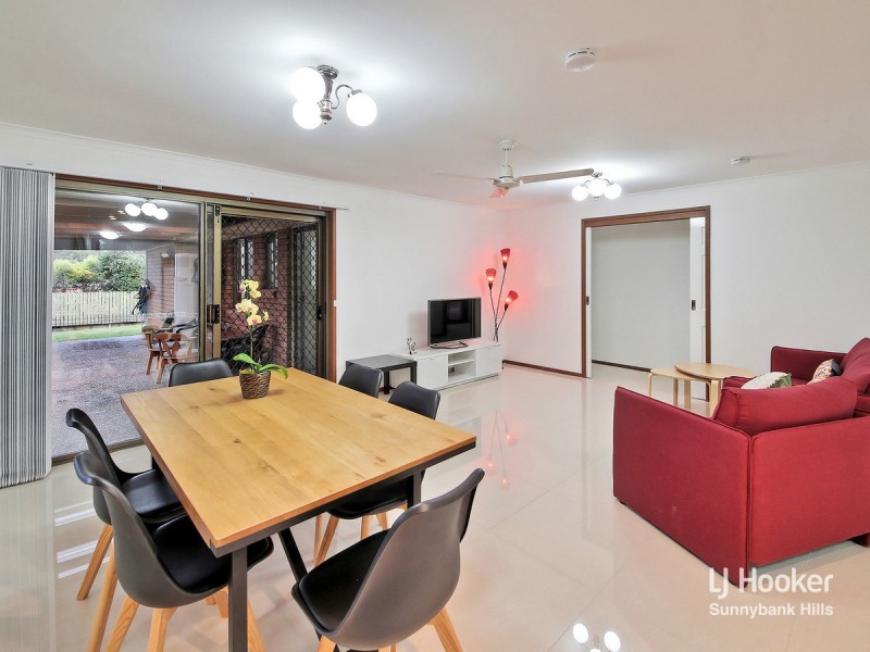 74 Terowi Street, Sunnybank Hills QLD 4109