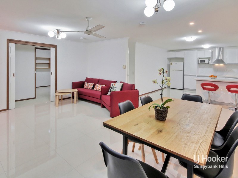 74 Terowi Street, Sunnybank Hills QLD 4109