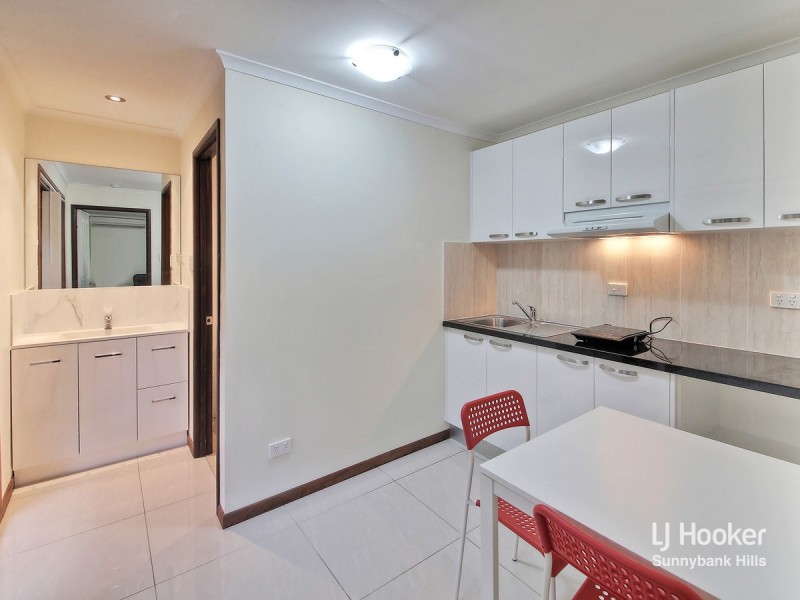 74 Terowi Street, Sunnybank Hills QLD 4109