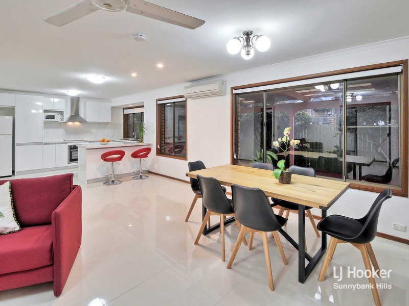 74 Terowi Street, Sunnybank Hills QLD 4109