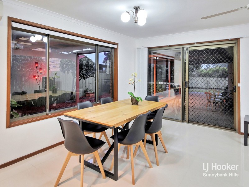 74 Terowi Street, Sunnybank Hills QLD 4109