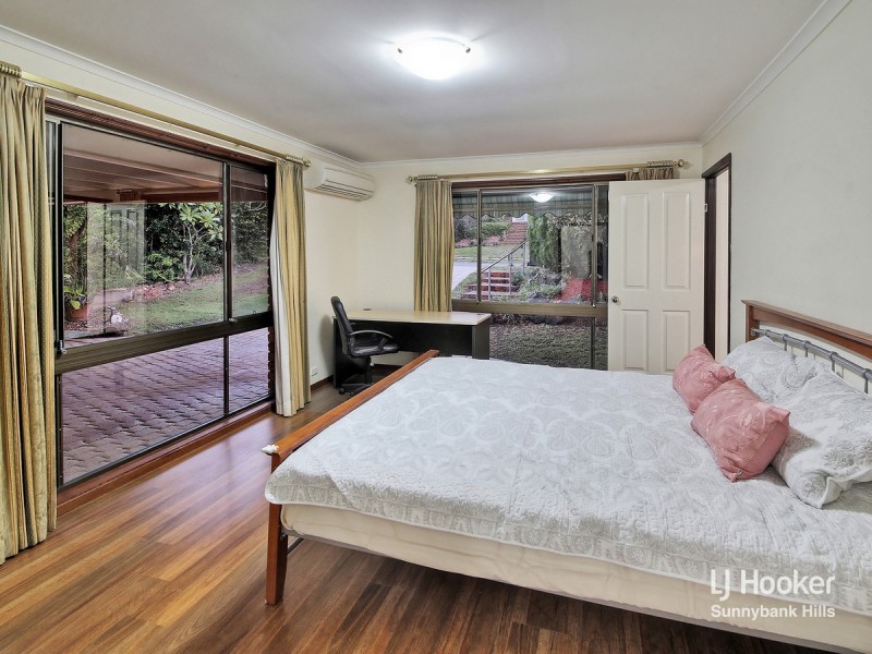 74 Terowi Street, Sunnybank Hills QLD 4109