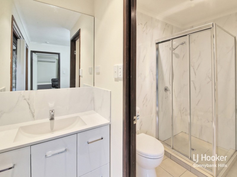 74 Terowi Street, Sunnybank Hills QLD 4109