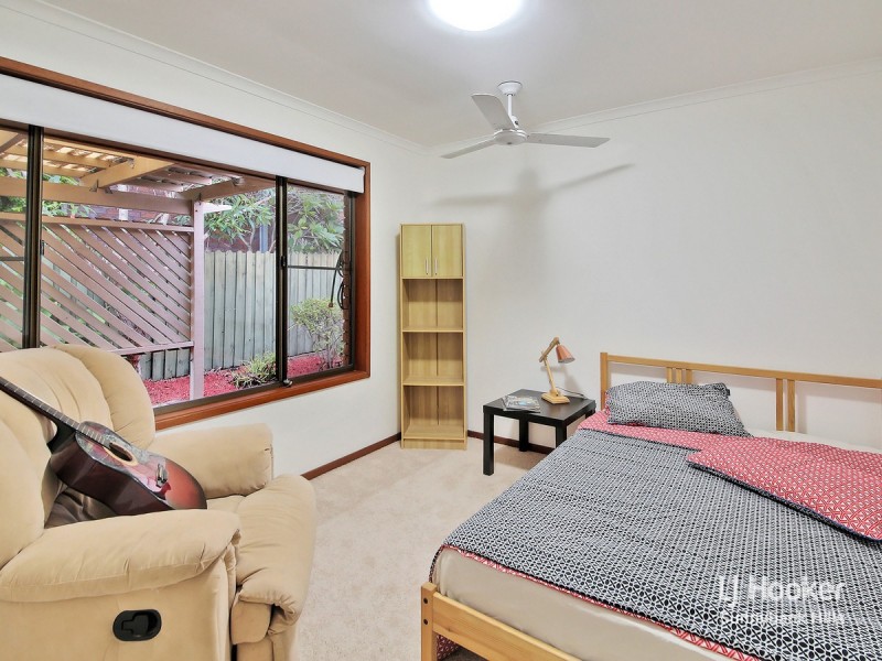 74 Terowi Street, Sunnybank Hills QLD 4109