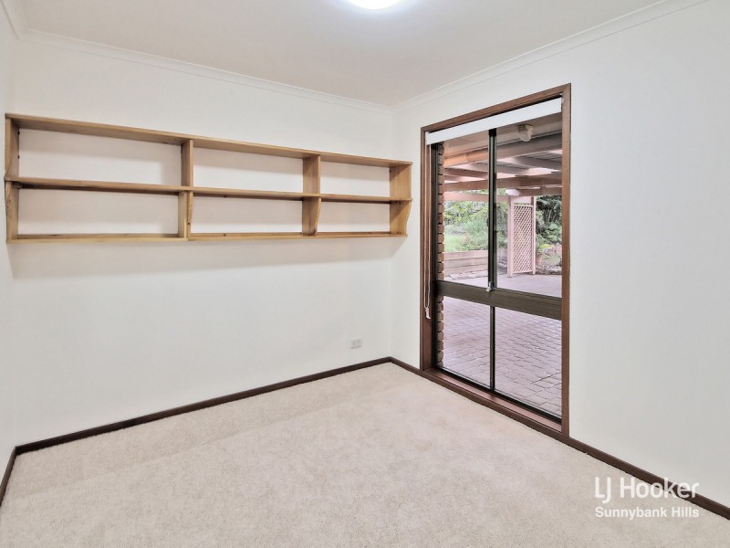 74 Terowi Street, Sunnybank Hills QLD 4109