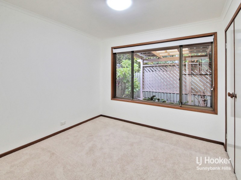 74 Terowi Street, Sunnybank Hills QLD 4109