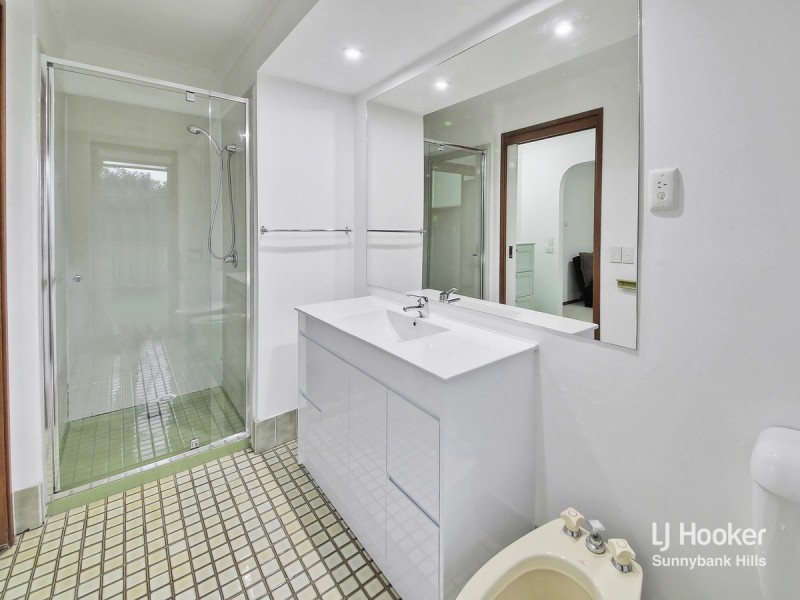 74 Terowi Street, Sunnybank Hills QLD 4109