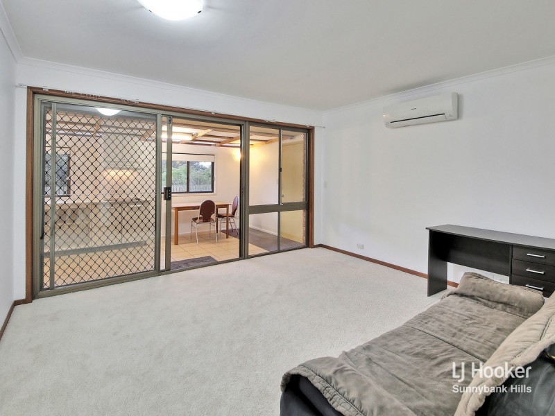 74 Terowi Street, Sunnybank Hills QLD 4109