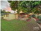 74 Terowi Street, Sunnybank Hills QLD 4109