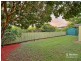 74 Terowi Street, Sunnybank Hills QLD 4109