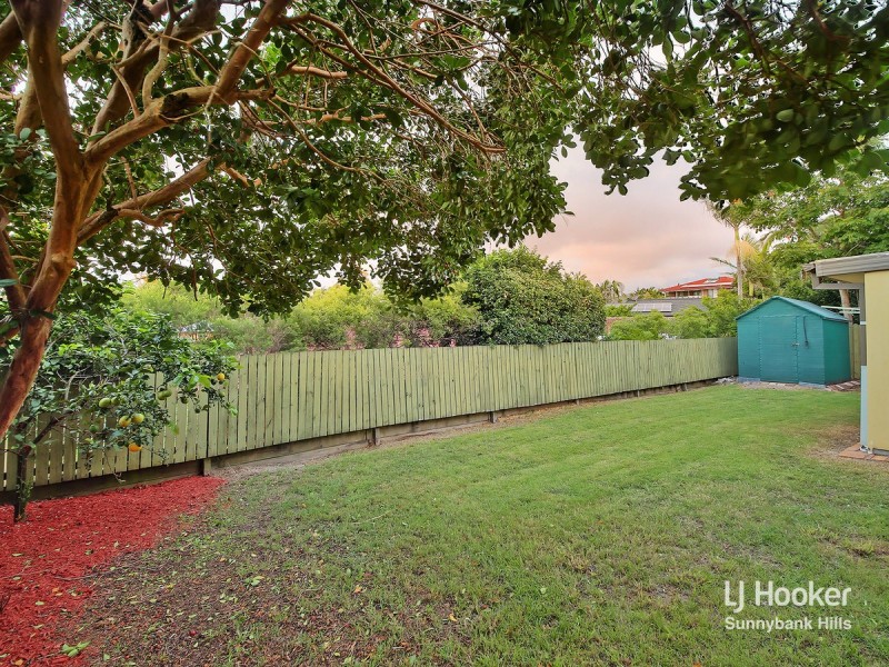 74 Terowi Street, Sunnybank Hills QLD 4109