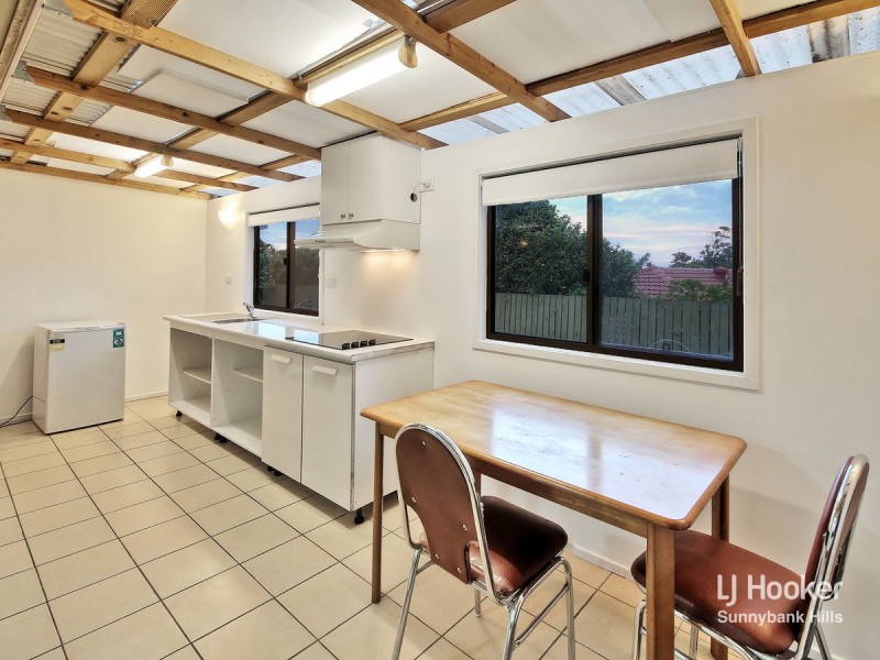 74 Terowi Street, Sunnybank Hills QLD 4109