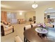 34 Illinois Street, Sunnybank Hills QLD 4109