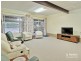 34 Illinois Street, Sunnybank Hills QLD 4109