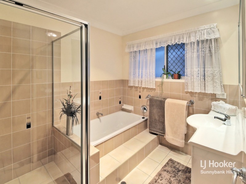 34 Illinois Street, Sunnybank Hills QLD 4109