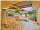 34 Illinois Street, Sunnybank Hills QLD 4109