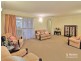 34 Illinois Street, Sunnybank Hills QLD 4109